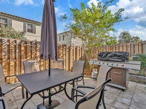 11851 NW 46th St, Coral Springs FL 33076