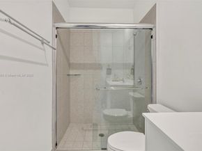 11851 NW 46th St, Coral Springs FL 33076