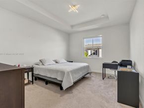 11851 NW 46th St, Coral Springs FL 33076