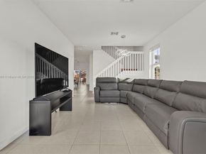 11851 NW 46th St, Coral Springs FL 33076