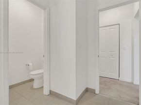 11851 NW 46th St, Coral Springs FL 33076