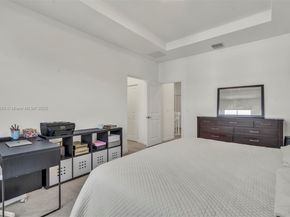 11851 NW 46th St, Coral Springs FL 33076