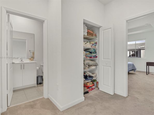 11851 NW 46th St, Coral Springs FL 33076