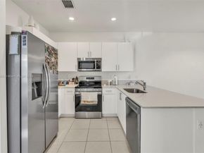 11851 NW 46th St, Coral Springs FL 33076