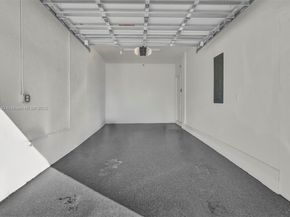 11851 NW 46th St, Coral Springs FL 33076