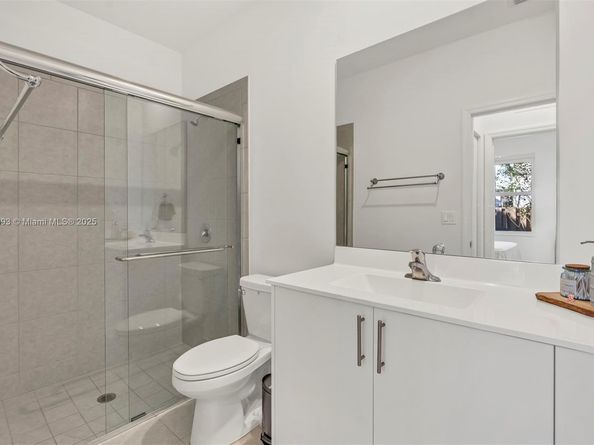 11851 NW 46th St, Coral Springs FL 33076