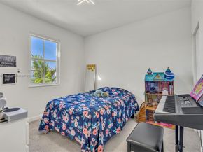 11851 NW 46th St, Coral Springs FL 33076