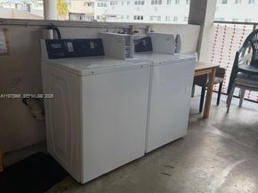 7150 Indian Creek Dr 401, Miami Beach FL 33141