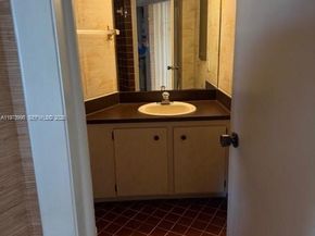 7150 Indian Creek Dr 401, Miami Beach FL 33141