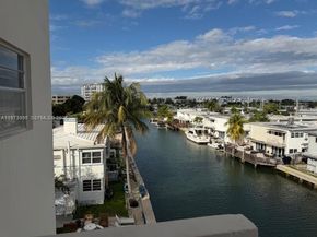 7150 Indian Creek Dr 401, Miami Beach FL 33141