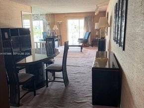 7150 Indian Creek Dr 401, Miami Beach FL 33141