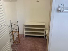 7150 Indian Creek Dr 401, Miami Beach FL 33141