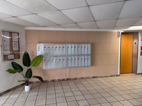 7150 Indian Creek Dr 401, Miami Beach FL 33141