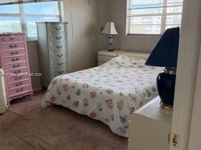 7150 Indian Creek Dr 401, Miami Beach FL 33141