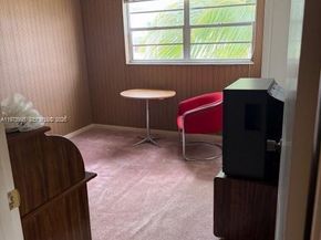 7150 Indian Creek Dr 401, Miami Beach FL 33141