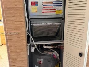 7150 Indian Creek Dr 401, Miami Beach FL 33141