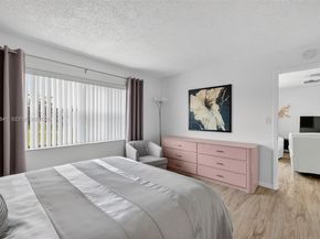 9481 Sunrise Lakes Blvd 210, Sunrise FL 33322