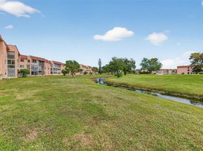 9481 Sunrise Lakes Blvd 210, Sunrise FL 33322