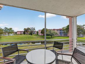 9481 Sunrise Lakes Blvd 210, Sunrise FL 33322