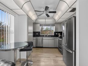 9481 Sunrise Lakes Blvd 210, Sunrise FL 33322