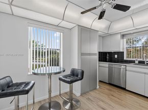 9481 Sunrise Lakes Blvd 210, Sunrise FL 33322