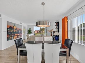 9481 Sunrise Lakes Blvd 210, Sunrise FL 33322