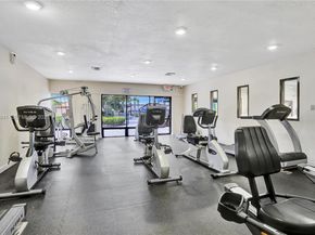 9481 Sunrise Lakes Blvd 210, Sunrise FL 33322