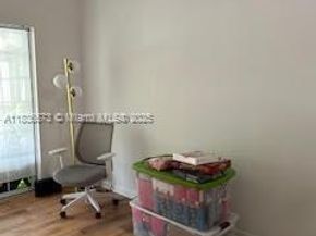 10441 Mahogany Key Cir 202, Miami FL 33196