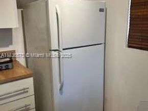 10441 Mahogany Key Cir 202, Miami FL 33196