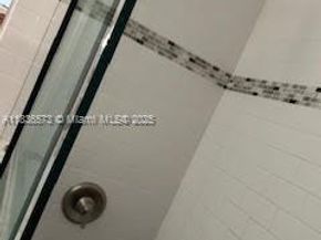 10441 Mahogany Key Cir 202, Miami FL 33196