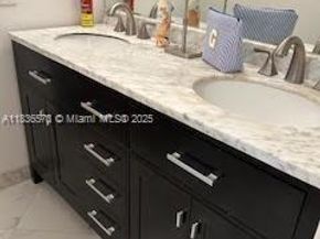10441 Mahogany Key Cir 202, Miami FL 33196