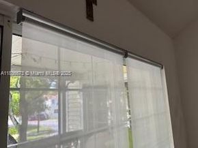 10441 Mahogany Key Cir 202, Miami FL 33196