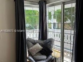 10441 Mahogany Key Cir 202, Miami FL 33196