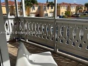 10441 Mahogany Key Cir 202, Miami FL 33196