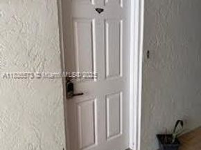 10441 Mahogany Key Cir 202, Miami FL 33196