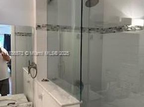 10441 Mahogany Key Cir 202, Miami FL 33196