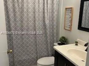 10441 Mahogany Key Cir 202, Miami FL 33196