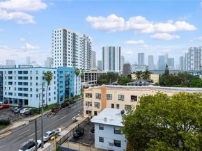 546 SW 1st St 603, Miami FL 33130