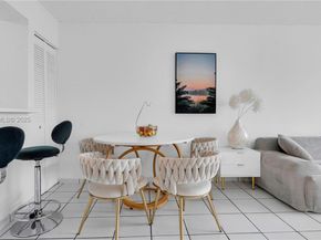 546 SW 1st St 603, Miami FL 33130