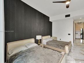 3300 NE 188th St 210, Aventura FL 33180