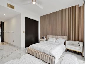 3300 NE 188th St 210, Aventura FL 33180