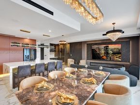 3300 NE 188th St 210, Aventura FL 33180