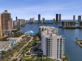 3300 NE 188th St 210, Aventura FL 33180