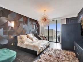 3300 NE 188th St 210, Aventura FL 33180