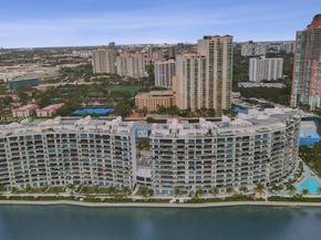 3300 NE 188th St 210, Aventura FL 33180