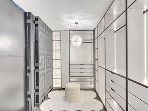 3300 NE 188th St 210, Aventura FL 33180