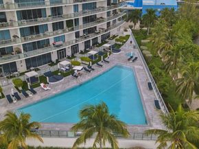 3300 NE 188th St 210, Aventura FL 33180