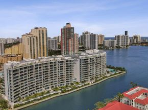 3300 NE 188th St 210, Aventura FL 33180