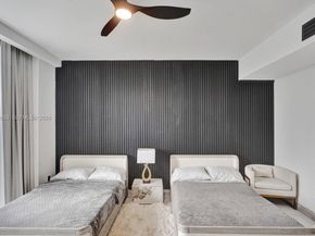 3300 NE 188th St 210, Aventura FL 33180