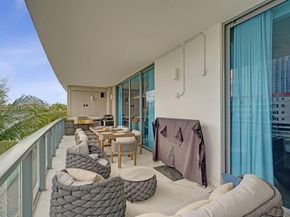 3300 NE 188th St 210, Aventura FL 33180